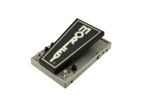 morley-power-fuzz-wah-pedal-wah-wah-fuzz_6a315e6691e75.jpg