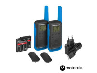 motorola-intercomunicadores-s-fios-16-canais-10km-moto-t62-2_6995d7797ded6.jpg