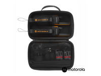 Motorola Intercomunicadores S/Fios T82 16 Canais 10km