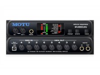 motu-micro-express-2-usb_5fa27258265bc.jpg