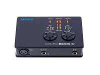 motu-microbook-iic_5b59a52136375.jpg