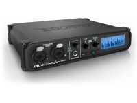 motu-ultralite-mk4_5d936b85db371.jpg
