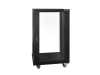 movel-rack-19-metalico-18-u-fp-18u_6aaa9ceed2e74.jpg