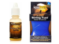 Musicnomad  String Fuel Bundle