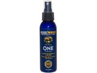 Musicnomad The Piano One (120ml)  - Quantidade: 120ml, Tudo-em-Um: Limpeza, Polimento e Cera para Pianos com acabamento brilhante, The Piano One é o primeiro produto biodegradável completo para atingir resultados perfeitos de brilho,...