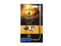 musicnomad-truss-rod-wrench-5mm_5f68e1db96634.jpg