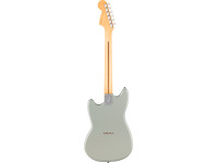Mustang Player II Rosewood Fingerboard Cactus Gray