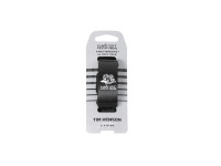 muteador-fretwarp-tim-henson-signature-by-gruv-gear_6a144e017f516.jpg