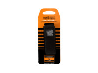  Plusieurs Interrupteurs Fretwraps de Gruv Gear - LG