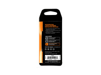 MUTEADOR FRETWRAPS BY GRUV GEAR - LG