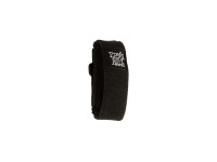 MUTEADOR FRETWRAPS BY GRUV GEAR - LG