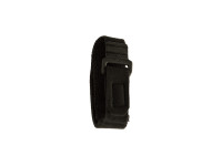 MUTEADOR FRETWRAPS BY GRUV GEAR - LG