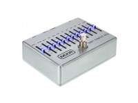 mxr-10-band-equalizer-silver_5ed8c0c3de7f0.jpg