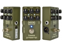 mxr-dunlop-m81-bass-preamp_5b3f880ba6b87.jpg