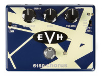 mxr-evh-5150-chorus_60869a0765321.jpg