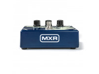 mxr-evh-5150-chorus_60869a08db380.jpg