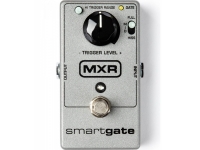 mxr-m-135-smart-gate-noise-gate_5ae741a9acc20.jpg