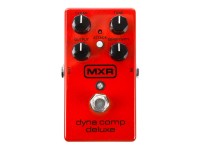 mxr-m-228-dyna-comp-deluxe_5ed8ca668812b.jpg