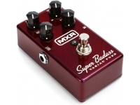 mxr-m-236-super-badass-variac-fuzz_5ccc482d268ee.jpg
