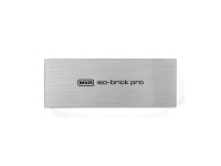 MXR  M-242 Iso-Brick Pro MXR Power Supply