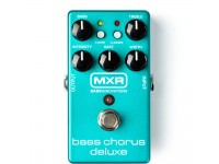 mxr-m-83-bass-chorus-deluxe_5ed7c70c89ca8.jpg
