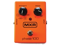 mxr-m107-phase-100_5b3b54febec73.jpg