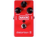 mxr-m115-distortion-iii_5b3cd34c2d55a.jpg