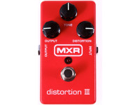 mxr-m115-distortion-iii_61796350531ff.jpg