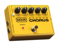 mxr-m134-stereo-chorus_5b3b4f7de2d5c.jpg