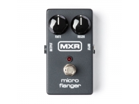 mxr-m152-micro-flanger_5b3b7a52b5449.jpg