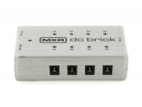 MXR M237 DC Brick  - 