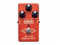 mxr-m69-prime-distortion_5ae72515b1e36.jpg