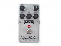 mxr-m75-super-badass-distortion_610280566553c.jpg