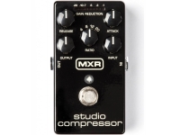 mxr-m76-studio-compressor_5b3cd1a684dff.jpg