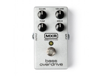 mxr-m89-bass-overdrive_5ae742dc50c6f.jpg