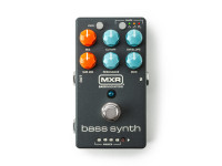mxr-mb301-bass-synth_696fb7e2360a1.jpg