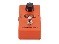 mxr-phase-90_628e457438633.jpg