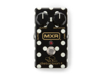 MXR  Randy Rhoads Distortion