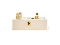 MXR Randy Rhoads Special LTD