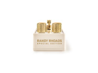 MXR Randy Rhoads Special LTD