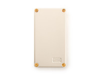 MXR Randy Rhoads Special LTD