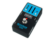 MXR Rockman X100