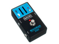 MXR Rockman X100