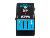 MXR Rockman X100