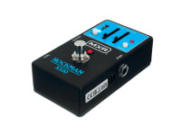 mxr-rockman-x100_68aed9fcf08be.jpg