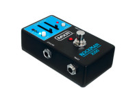 mxr-rockman-x100_68aed9ff27d8d.jpg