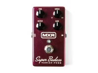 mxr-super-badass-variac-fuzz_5b3cd2e1546bf.jpg