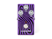 mxr-wylde-audio-zakk-sabbath-overdrive-pedal_6ab3b10141603.jpg