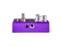 mxr-wylde-audio-zakk-sabbath-overdrive-pedal_6ab3b104e77d3.jpg