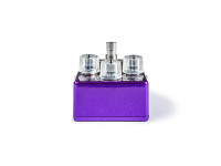 mxr-wylde-audio-zakk-sabbath-overdrive-pedal_6ab3b106b7cb6.jpg